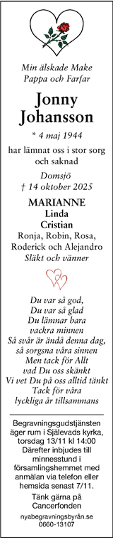 Tidningen 7