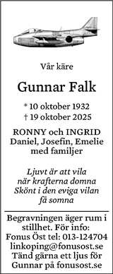 Östgöta Correspondenten