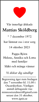 Svenska Dagbladet