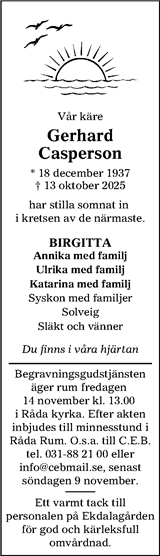 Göteborgs-Posten