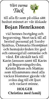 TorsbyBladet