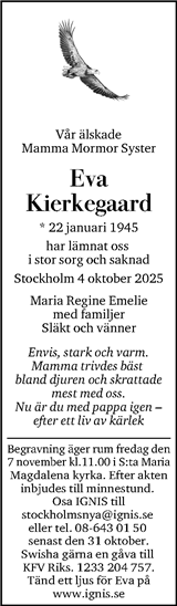 Mälaröarnas Nyheter