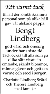 Nya Lidköpings-Tidningen