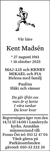 Östgöta Correspondenten