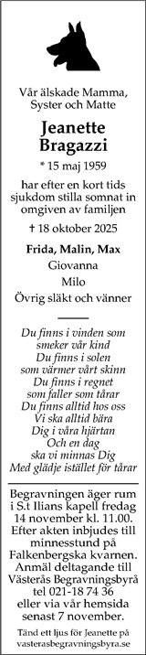 Västerås Tidning