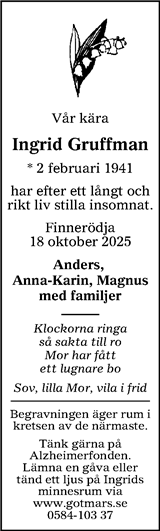Nerikes Allehanda