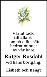 Sydsvenskan