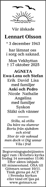 Nerikes Allehanda
