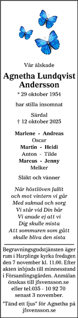 Hallandsposten