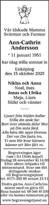 Mora Tidning