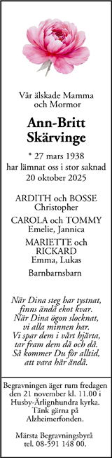Mitt i Sigtuna