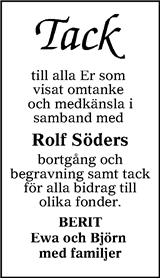 Helsingborgs Dagblad