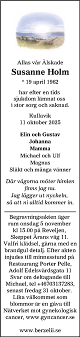 Göteborgs-Posten