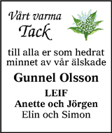 Helsingborgs Dagblad
