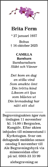 Alekuriren