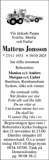 Västerbottens Folkblad,Västerbottens-Kuriren