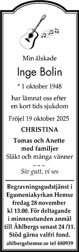 Gotlands Tidningar