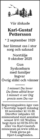Norrtelje Tidning