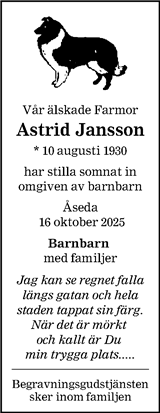 Smålandsposten