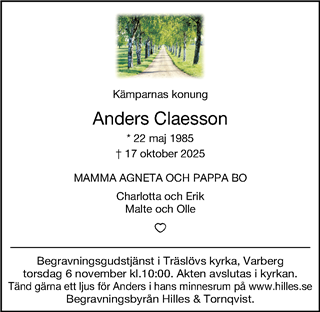 Borås Tidning