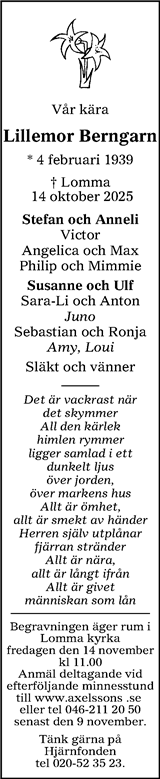 Sydsvenskan