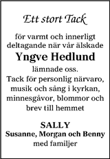 Hallandsposten