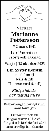Smålandsposten