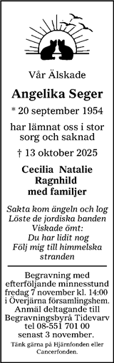 Länstidningen Södertälje