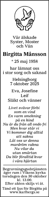 Nordvästra Skånes Tidningar,Landskrona-Posten,Helsingborgs Dagblad