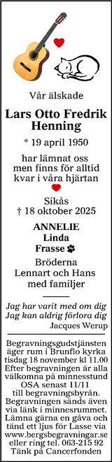 Östersunds-Posten,Länstidningen Östersund,Östersunds-Posten + Länstidningen Östersund