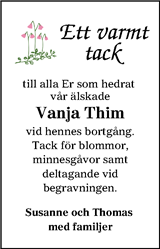 Lokalpressen Alingsås