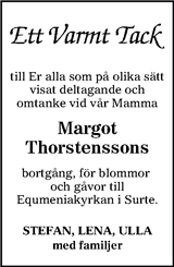 Alekuriren