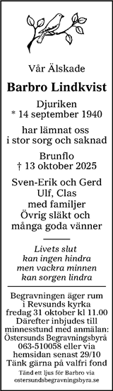 Östersunds-Posten,Länstidningen Östersund,Östersunds-Posten + Länstidningen Östersund