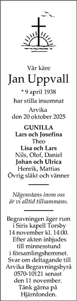 Nya Wermlands-Tidningen