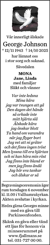 Norran (Norra Västerbotten)
