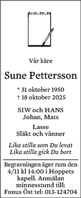 Östgöta Correspondenten