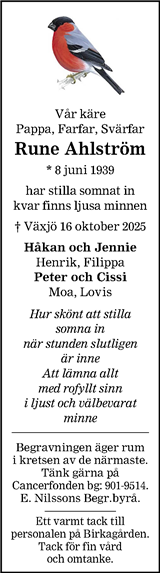 Smålandsposten