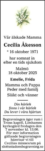 Sydsvenskan