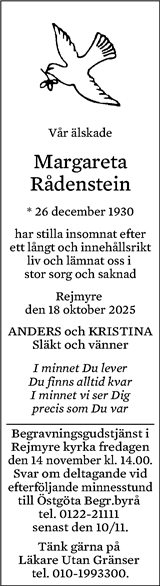Norrköpings Tidningar