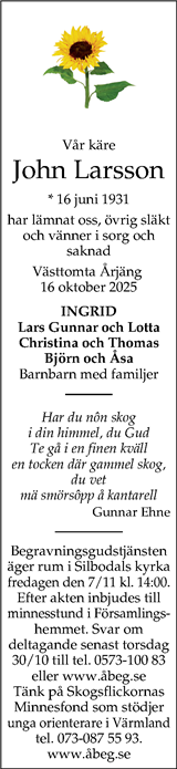 Nya Wermlands-Tidningen