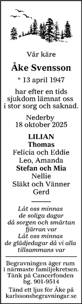 Värnamo Nyheter