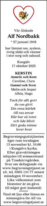 Kungälvs-Posten