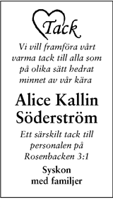 Tidningen 7