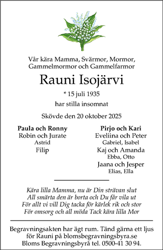 Skaraborgs Allehanda