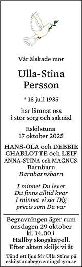 Eskilstuna-Kuriren,Strängnäs Tidning