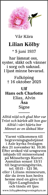 Falköpings Tidning,Västgöta-Bladet,Skaraborg Läns Tidning