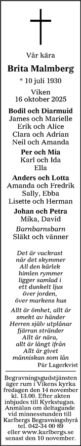 Nordvästra Skånes Tidningar,Landskrona-Posten,Helsingborgs Dagblad