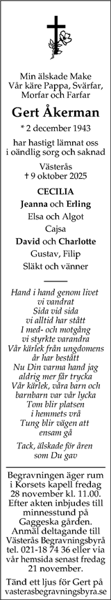 Västerås Tidning
