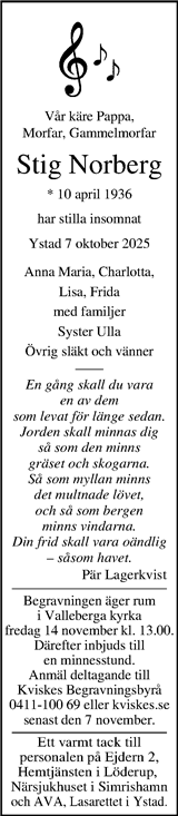 Ystads Allehanda