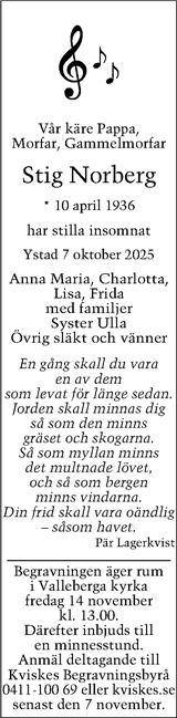 Norrländska Socialdemokraten